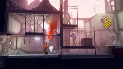 My Friend Pedro Nintendo SWITCH^Devolver Digital Store