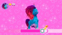 My Little Pony Mystère à Hauts-de-Zéphyr Nintendo Switch^Outright Games Best