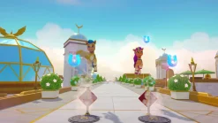 My Little Pony Mystère à Hauts-de-Zéphyr PS5^Outright Games Clearance