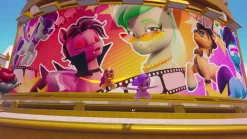 My Little Pony Mystère à Hauts-de-Zéphyr - Xbox Serie X / Xbox One^Outright Games Online