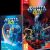 Narita Boy Nintendo SWITCH^SELECTA PLAY Best Sale