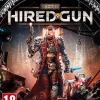 Necromunda Hired Gun PS4^Focus Clearance
