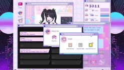 Needy Streamer Overload Nintendo Switch^Maximum Entertainment Clearance