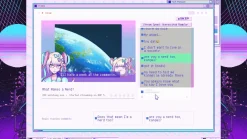 Needy Streamer Overload Nintendo Switch^Maximum Entertainment Clearance
