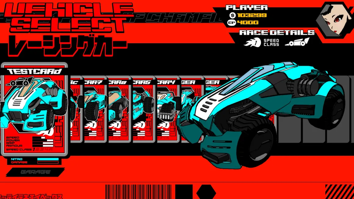 Neon Apex Beyond the Limit Nintendo Switch^NUMSKULL Best Sale