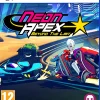 Neon Apex Beyond the Limit PS5^NUMSKULL Discount