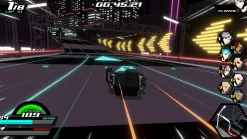 Neon Apex Beyond the Limit PS5^NUMSKULL Discount