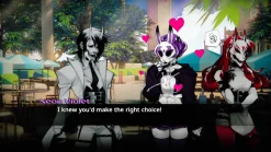 Neon White Nintendo SWITCH^Annapurna Interactive Best Sale
