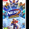 Nerf Legends Nintendo SWITCH^GAMEMILL Cheap