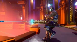 Nerf Legends Nintendo SWITCH^GAMEMILL Cheap