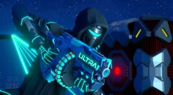 Nerf Legends PS5^GAMEMILL Fashion