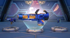 Nerf Legends PS5^GAMEMILL Fashion