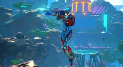 Nerf Legends PS5^GAMEMILL Fashion