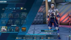 Nerf Legends PS5^GAMEMILL Fashion