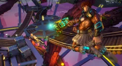 Nerf Legends PS5^GAMEMILL Fashion