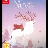 Neva: Devolver Deluxe Nintendo Switch^Devolver Digital Fashion