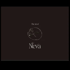 Neva: Devolver Deluxe Nintendo Switch^Devolver Digital Fashion