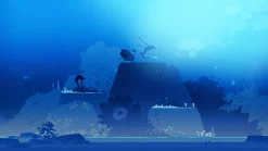Neva: Devolver Deluxe Nintendo Switch^Devolver Digital Fashion