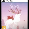 Neva: Devolver Deluxe PS5^Devolver Digital Cheap