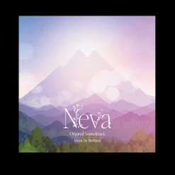 Neva: Devolver Deluxe PS5^Devolver Digital Cheap