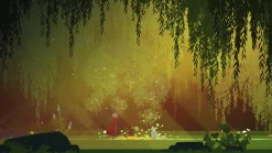 Neva Nintendo Switch^Devolver Digital Discount