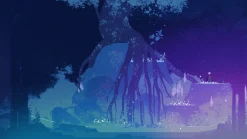 Neva Nintendo Switch^Devolver Digital Discount