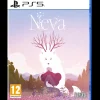 Neva PS5^Devolver Digital Store