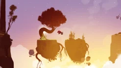 Neva PS5^Devolver Digital Store