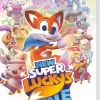 New Super Lucky's Tale SWITCH (Code de téléchargement)^PQUBE Clearance
