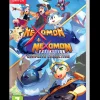 Nexomon + Nexomon Extinction - Complete Collection Nintendo SWITCH^PQUBE Sale