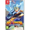 Nexomon: Extinction Nintendo SWITCH (Code de téléchargement)^PQUBE Flash Sale