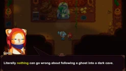 Nexomon: Extinction Nintendo SWITCH (Code de téléchargement)^PQUBE Flash Sale