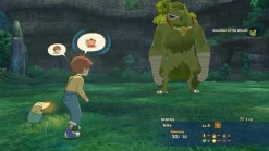 Ni No Kuni 1 + 2 Compilation Edition PS4^Bandai Namco Outlet