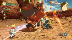 Ni No Kuni 1 + 2 Compilation Edition PS4^Bandai Namco Outlet
