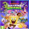 Nickelodeon All Star Brawl PS4^GAMEMILL Flash Sale