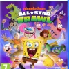 Nickelodeon All Star Brawl PS5^GAMEMILL Sale