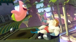 Nickelodeon All Star Brawl PS5^GAMEMILL Sale