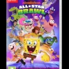 Nickelodeon All Star Brawl Nintendo SWITCH^GAMEMILL Best Sale