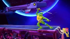 Nickelodeon All Star Brawl Nintendo SWITCH^GAMEMILL Best Sale
