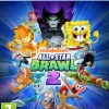 Nickelodeon All-Star Brawl 2 PS5^GAMEMILL Outlet