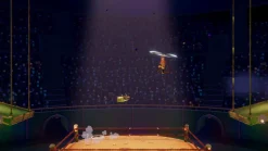 Nickelodeon All-Star Brawl 2 PS5^GAMEMILL Outlet