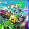 Nickelodeon Kart Racers 3 Slime Speedway 3 PS5^GAMEMILL Flash Sale
