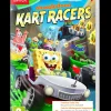 Nickelodeon Kart Racers Nintendo SWITCH (Code de téléchargement)^GAMEMILL Best