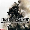 NieR: Automata Game Of The Year PS4^SQUARE ENIX Discount