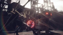 NieR: Automata Game Of The Year PS4^SQUARE ENIX Discount