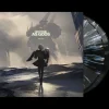 NieR: Become as Gods - ROZEN + REVEN Vinyle - 2LP^Materia Best Sale
