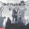 NieR Replicant Remake PS4^SQUARE ENIX Store
