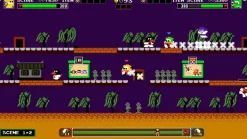 Ninja JaJaMaru The Great Yokai Battle + Hell Deluxe Edition Nintendo SWITCH^ININ Cheap