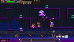 Ninja JaJaMaru The Great Yokai Battle + Hell Deluxe Edition Nintendo SWITCH^ININ Cheap