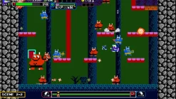 Ninja JaJaMaru The Great Yokai Battle + Hell Deluxe Edition PS4^ININ New